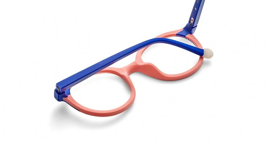 Etnia Barcelona KOALA Eyeglasses - view 6